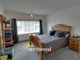 Thumbnail Detached house for sale in 16, Sandtoft Road, Belton, Doncaster