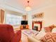 Thumbnail Semi-detached house for sale in Balmoral Drive, Churchtown, Southport