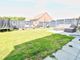 Thumbnail Detached house for sale in Mallow Drive, Stone Cross, Pevensey