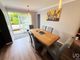 Thumbnail Semi-detached house for sale in Acorn Grove, Stourbridge