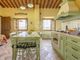 Thumbnail Villa for sale in Pienza, Siena, Tuscany