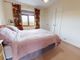 Thumbnail Detached house for sale in Livingstone Road, Daventry, Northamptonshire