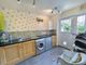 Thumbnail Detached house for sale in Axwell Park Road, Blaydon-On-Tyne