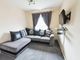 Thumbnail Flat for sale in Twyford Avenue, Portsmouth, Hampshire