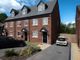 Thumbnail Semi-detached house for sale in Milford Drive, Wingerworth