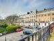 Thumbnail Flat for sale in Sussex Square, Brighton, East Sussex