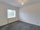 Thumbnail End terrace house for sale in Blackberry Walk, Lychpit, Basingstoke, Hampshire