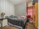 Thumbnail Terraced house for sale in Rushford Street, Manchester