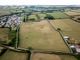 Thumbnail Land for sale in Land Between Rectroy, And Aller Road, Dolton, Winkleigh