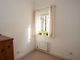 Thumbnail Flat for sale in Velyn Avenue, Chichester