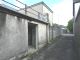 Thumbnail Flat for sale in Gelligaled Road, Ystrad, Pentre