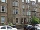 Thumbnail Flat to rent in Bellefield Avenue, West End, Dundee