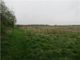 Thumbnail Land for sale in Land For Sale At Prospect Place, Newport Road, Emberton, Olney, Bucks