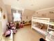 Thumbnail Detached house for sale in Milnathort, Kinross