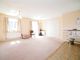 Thumbnail Link-detached house for sale in Broadlands Close, Sutton-In-Ashfield, Nottinghamshire