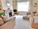 Thumbnail End terrace house for sale in Keymer Crescent, Goring-By-Sea, Worthing, West Sussex