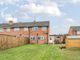 Thumbnail Semi-detached house for sale in Hanstone Road, Stourport-On-Severn