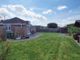 Thumbnail Semi-detached bungalow for sale in Midfield Close, Fareham