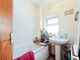 Thumbnail Terraced house for sale in Shawbrook Grove, Birmingham, West Midlands