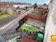 Thumbnail Flat for sale in Clyde Street, Methil, Leven