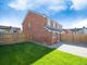 Thumbnail Semi-detached house for sale in Old Market Road, Cosham, Portsmouth, Hampshire