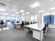 Thumbnail Office to let in Whitehall, Leeds