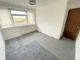 Thumbnail Semi-detached house to rent in Thorogood Way, Rainham