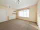 Thumbnail Flat for sale in Skipton Green, Wolverhampton, West Midlands