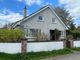 Thumbnail Detached house for sale in Drummond Road, Dingwall