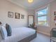 Thumbnail Flat for sale in Springfield Park Road, Rutherglen, Glasgow