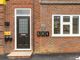 Thumbnail Flat to rent in Cobham Way, East Horsley, Leatherhead