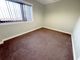 Thumbnail End terrace house for sale in Cearn Easaidh, Stornoway