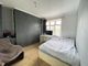 Thumbnail Semi-detached house for sale in Reading Road, Henley-On-Thames