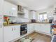 Thumbnail Terraced house for sale in Chappell Close, Aylesbury