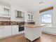 Thumbnail Flat for sale in Vant Road, Tooting, Tooting