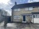 Thumbnail Semi-detached house to rent in Coldhams Grove, Cambridge