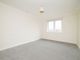 Thumbnail Flat for sale in Goulding Court, Beverley, Yorkshire