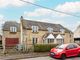 Thumbnail Cottage for sale in The Crescent, Witney