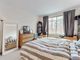 Thumbnail Flat for sale in 99 Haverstock Hill, London