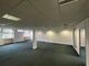 Thumbnail Office to let in Park View House, Front Street, Longbenton, Newcastle Upon Tyne, North East