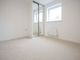 Thumbnail Flat to rent in Eighteen Acre Drive, Charlton Hayes, Bristol, South Gloucestershire