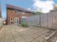 Thumbnail Semi-detached house to rent in Osprey Close, Covingham, Swindon, Wiltshire