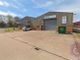 Thumbnail Industrial to let in Unit, Temple Farm Industrial Estate, Unit 9, The Wheelwrights, Southend-On-Sea