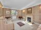 Thumbnail Town house for sale in Short Brackland, Bury St. Edmunds