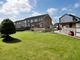 Thumbnail Semi-detached house for sale in Braemor Road, Calne