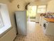 Thumbnail Cottage to rent in East End, Chadlington, Chipping Norton