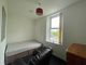 Thumbnail Flat to rent in Shields Road, Newcastle Upon Tyne
