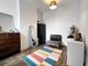 Thumbnail Terraced house for sale in North Ham Road, Littlehampton, West Sussex