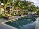 Thumbnail Villa for sale in Phuket, Phuket, Thailand