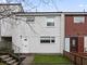 Thumbnail Terraced house for sale in Mallard Crescent, East Kilbride, Glasgow